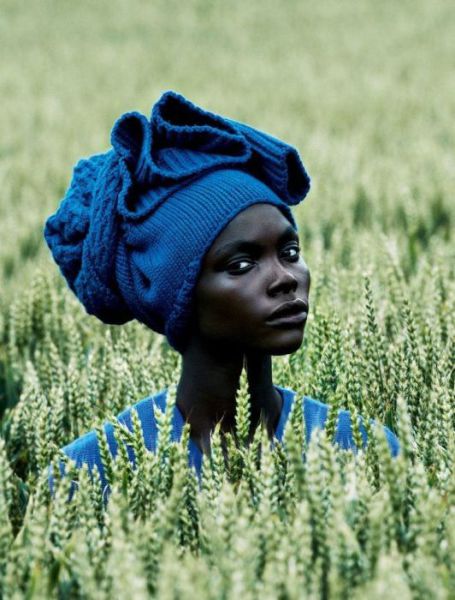 Hard-Hitting Photos That Capture Incredible Moments