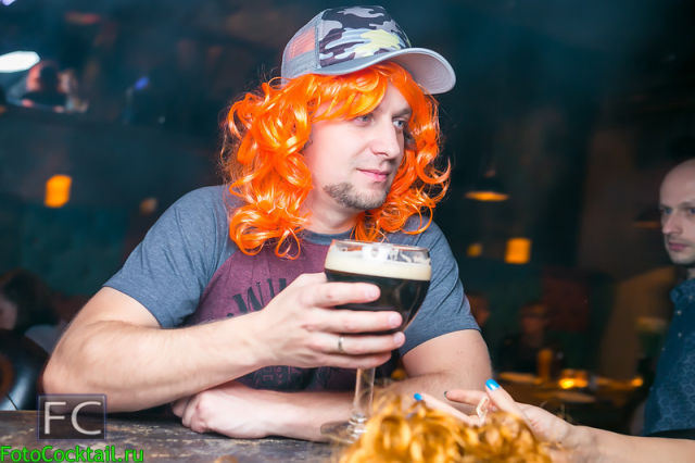 Russians Clubs are a Strange Universe of Their Own