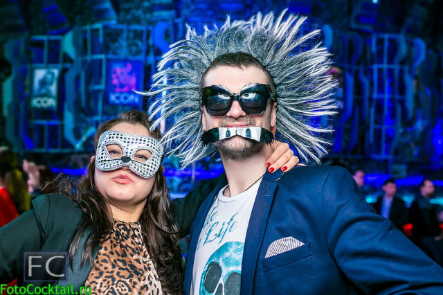 Russians Clubs are a Strange Universe of Their Own