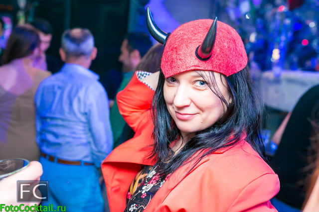 Russians Clubs are a Strange Universe of Their Own