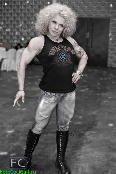 Russians Clubs are a Strange Universe of Their Own