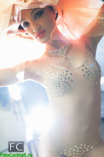 Russians Clubs are a Strange Universe of Their Own