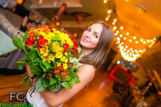 Russians Clubs are a Strange Universe of Their Own