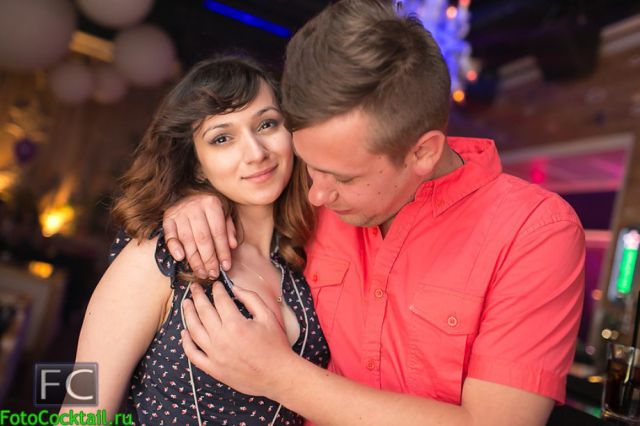 Russians Clubs are a Strange Universe of Their Own