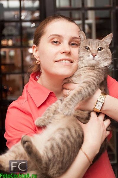 Russians Clubs are a Strange Universe of Their Own