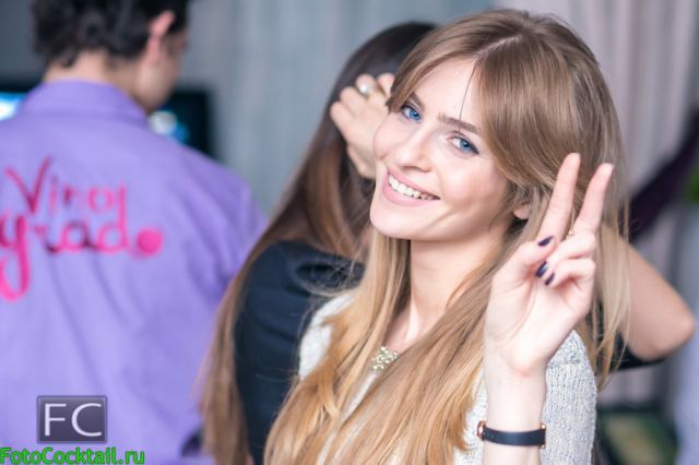 Russians Clubs are a Strange Universe of Their Own