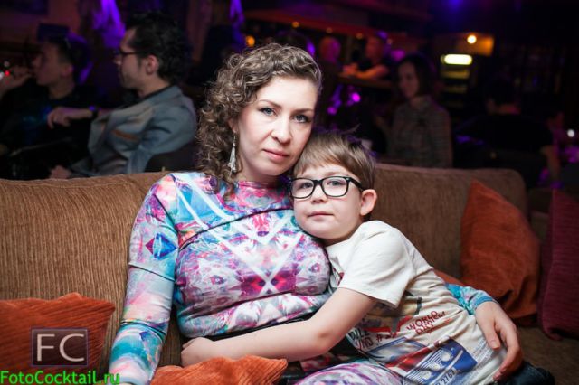 Russians Clubs are a Strange Universe of Their Own