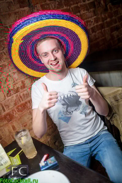 Russians Clubs are a Strange Universe of Their Own