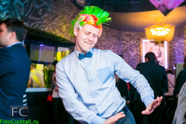 Russians Clubs are a Strange Universe of Their Own