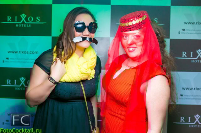 Russians Clubs are a Strange Universe of Their Own