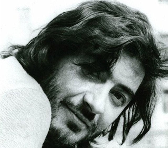 Is This What True Love Looks Like?