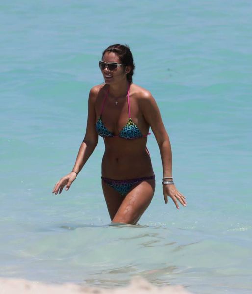 Is This What True Love Looks Like?