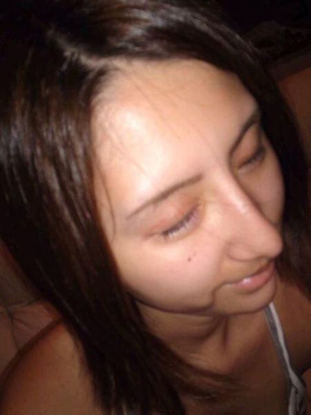 Japanese Porn Star Pre and Post Plastic Surgery