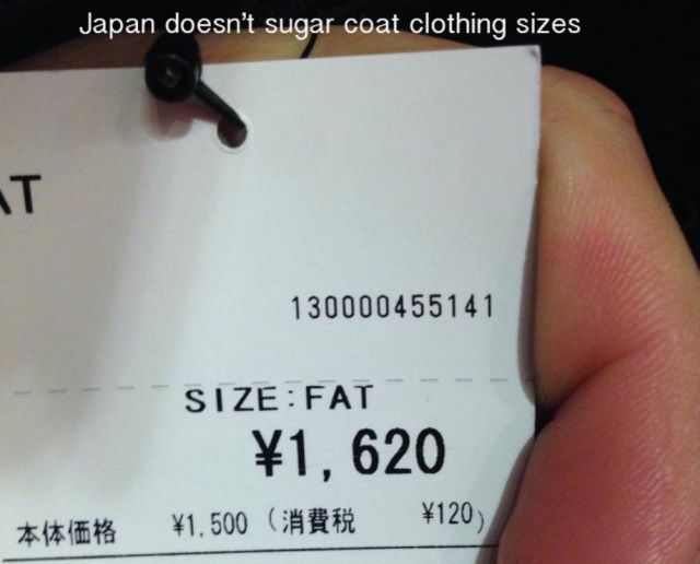 Daily Picdump [WEEKEND EDITION]