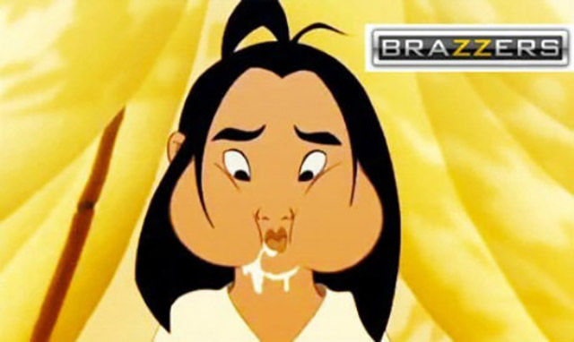 It’s No What It Looks Like!