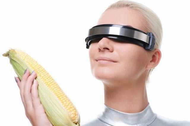 A Small Test to See If You Can Tell a Stock Photo from a Porn Film