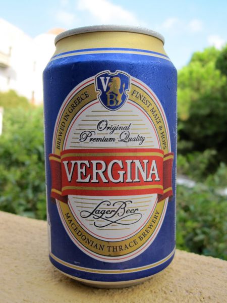 Quirky and Amusing Beer and Wine Names
