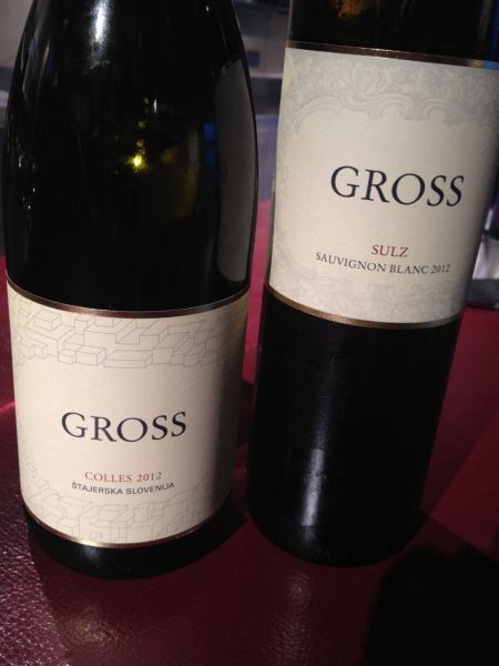 Quirky and Amusing Beer and Wine Names