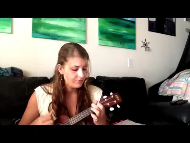 You, Damn Cat! (VIDEO)