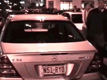 Pictures for Those With Dirty Minds