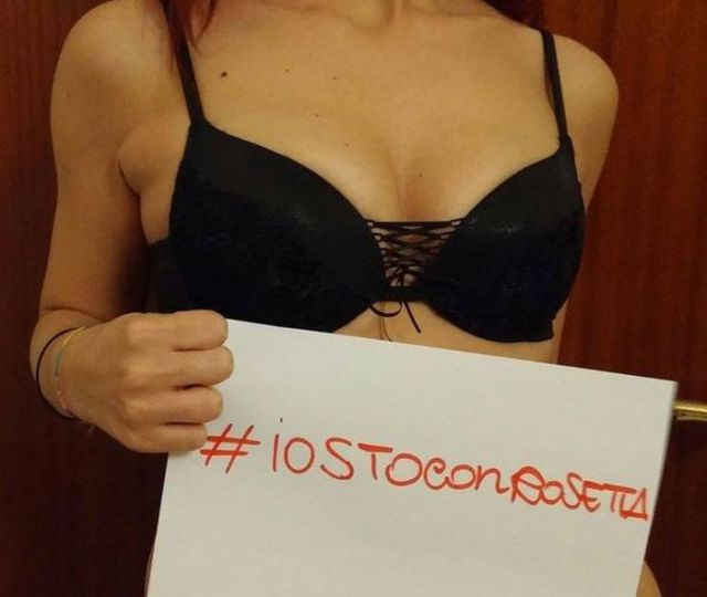 A Boob Blog That Is Actually Educational