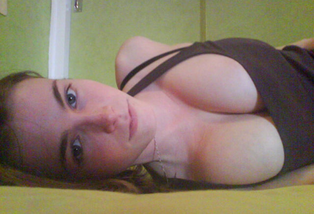 Be Careful It’s a Booby Trap