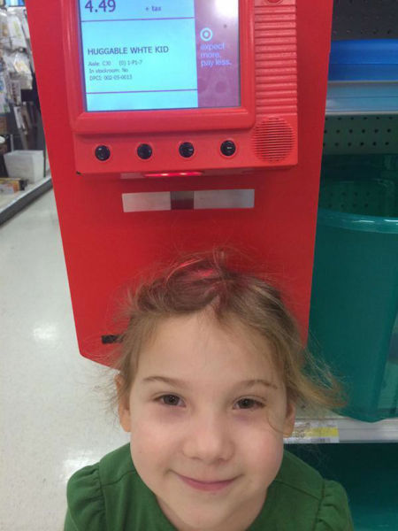 Life Is Full of Funny Coincidences