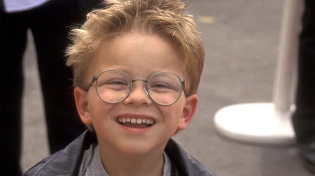 Geeky Child Stars Who Are Adult Hotties
