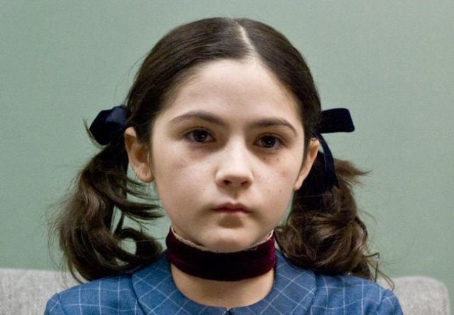 Geeky Child Stars Who Are Adult Hotties