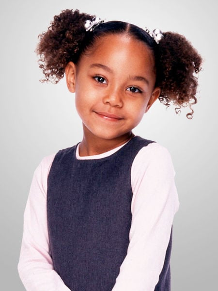 Geeky Child Stars Who Are Adult Hotties