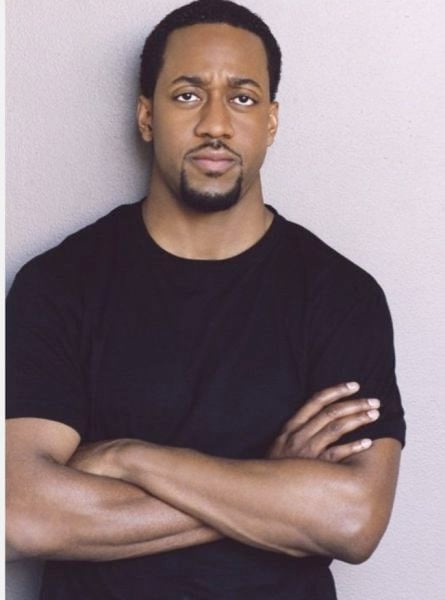 Geeky Child Stars Who Are Adult Hotties