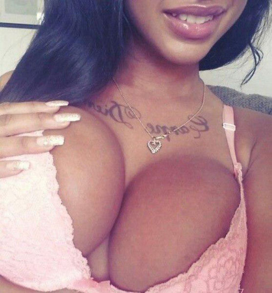 Is That Too Much or Just the Right Amount?