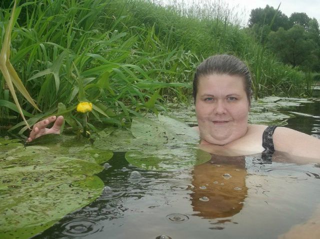 A Roundup of Russian Social Network Craziness