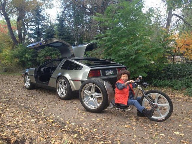 Daily Picdump [WEEKEND EDITION]