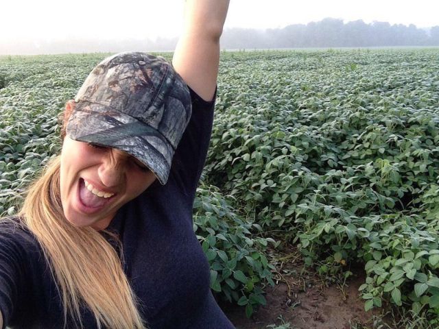 Daily Picdump [WEEKEND EDITION]