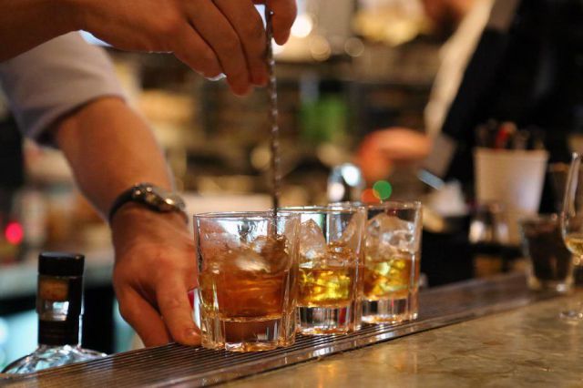 Daily Picdump [WEEKEND EDITION]