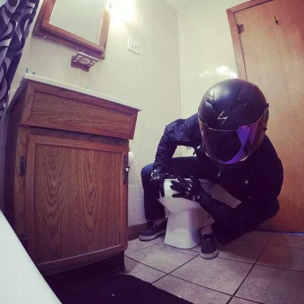 Daily Picdump [WEEKEND EDITION]