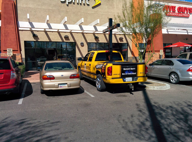 Morning Picdump