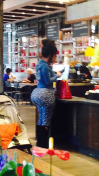 Daily Picdump [WEEKEND EDITION]