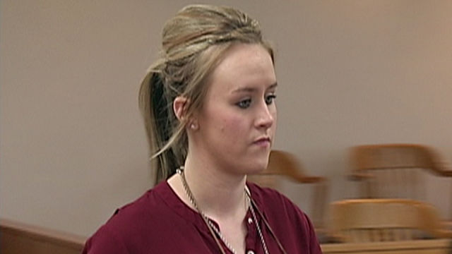 Snapchat Lands Student Teacher in Big Sh#t