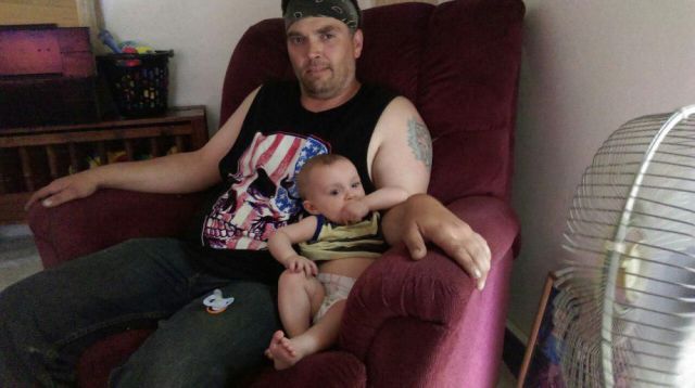 Daily Picdump [WEEKEND EDITION]