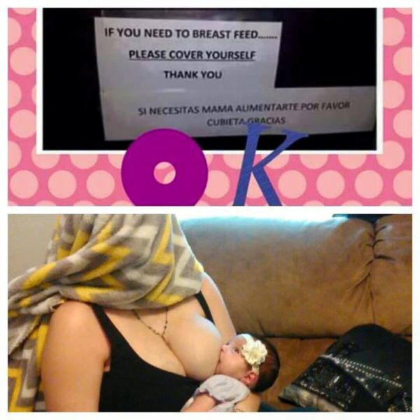 Daily Picdump [WEEKEND EDITION]