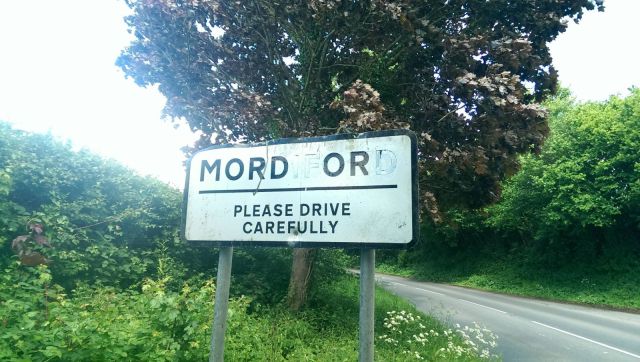 Daily Picdump [WEEKEND EDITION]