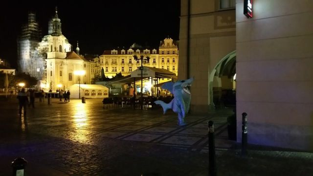 Daily Picdump [WEEKEND EDITION]