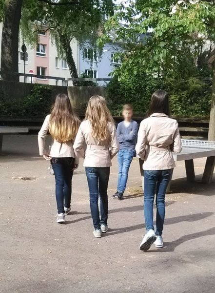 Daily Picdump [WEEKEND EDITION]