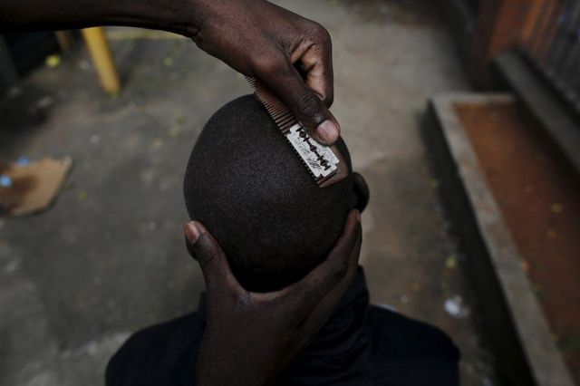 Daily Picdump [WEEKEND EDITION]