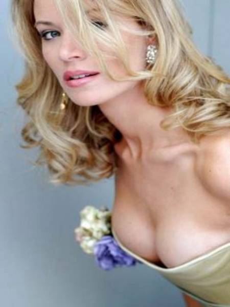 The Sexiest Sports Casters in the USA