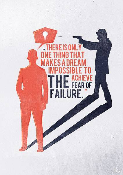 Quotes to Inspire and Motivate You Today