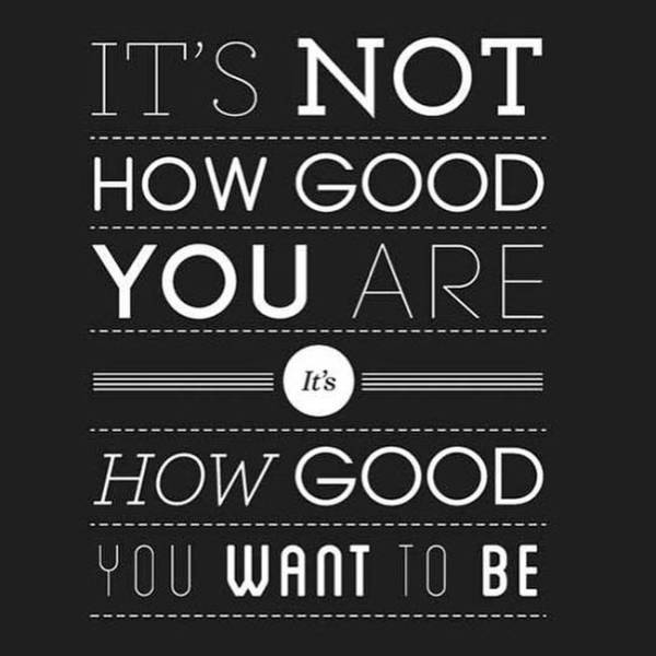 Quotes to Inspire and Motivate You Today