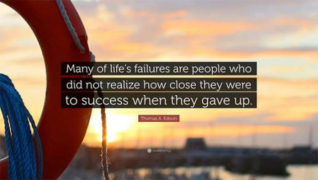 Quotes to Inspire and Motivate You Today